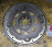 Маховик Nissan VQ30DE Cedric/Gloria HY33 a/t
