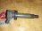 Катушка зажигания Toyota 1ZZ Corolla Fielder ZZE122/ZZT240/ZNE10/ZZV50 ДУБЛИКАТ NAP TYDI-1001
