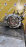 АКПП Toyota 1ZZ-A051727 U341E 2WD 9 конт.ПРОБЕГ 70 Т КМ JAPAN Allex/Allion/Caldina/Corolla Fielder/Premio ZZT240-5014200