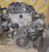 Двигатель Honda R20A-0374441 CVT ПРОБЕГ 80Т КМ Stepwgn/Stream RK1
