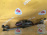Моторчик привода дворниками TOYOTA Camry SXV20 F с трапецией 85110-33200