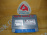 Блок управления акпп BMW 3-Series E46 M43B19 GS20 96023454 5WK33502AB 24601423886