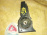 Подушка двигателя Toyota 3C-TE Caldina CT216 перед F 12361-16280