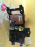 Блок предохранителей TOYOTA CT210 82641-20200