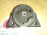 Подушка двигателя Nissan QG/SR Expert W11/P11 2WD без противовеса F н 11271-2J200