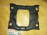 Крепление подушки ДВС Mazda WL Bongo Friendee SGLW 2WD a/t зад. R в