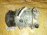 Компрессор кондиционера Toyota 3ZR-FAE Noah ZRR70 447260-1943/-1944/-1945