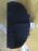 Панель приборов TOYOTA Harrier MCU15 83800-48040