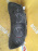 Панель приборов Toyota Carina ED ST202 a/t 83100-2D720