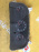 Панель приборов TOYOTA Sprinter AE100 83100-1E431