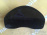 Панель приборов SUBARU Legacy BPE EZ30 85015 AG620