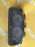 Панель приборов SUBARU Legacy BE5 a/t 85012 AE170