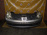 Ноускат Nissan Tiida C11 a/t ф. P4278 (Серебро)
