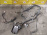Коса ДВС Nissan QG18 Bluebird Sylphy G10 передний привод a/t OLD, ,лямбда зонт на 6 конт.  без компьютера 24011-6N600