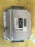 Компьютер Toyota Voltz 89661-01080 1ZZ-FE ZZE138