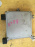 Компьютер Honda Partner 37820-PEE-904 EY8