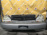 Ноускат Toyota Harrier MCU15 +бачок омыв.+абсорбер ф.48-16 (Белый перламутр)