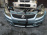 Ноускат Suzuki SX4 YB41S M15A a/t ф.100-59104(xenon) т.P2709 (Бирюзовый)