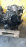 Двигатель Mitsubishi 4D56U-CAP2682 DI-D COMMON RAIL БЕЗ КОНДЕРА турбина 1515A029 L200/Montero Sport/Pajero KB4T '2011-