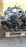 Двигатель Mitsubishi 4D56U-CAA4400 DI-D COMMON RAIL БЕЗ КОНДЕРА турбина 1515A029 L200/Montero Sport/Pajero KB4T '2011-