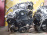 Двигатель Mitsubishi 4D56U-CCT2125 DI-D COMMON RAIL БЕЗ КОНДЕРА турбина 1515A029 L200/Montero Sport/Pajero KB4T '2011-