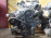 Двигатель Mitsubishi 4D56U-CFC5938 DI-D COMMON RAIL БЕЗ КОНДЕРА турбина 1515A029 L200/Montero Sport/Pajero KB4T '2011-