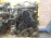 Двигатель Mitsubishi 4D56U-CAA1020 DI-D COMMON RAIL БЕЗ КОНДЕРА турбина 1515A030 L200/Montero Sport/Pajero KB4T '2011-