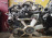 Двигатель Nissan YD25-DDTI-735918T 4WD 190 л.с Pathfinder/Navara D40 R51 '2016-