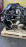 Двигатель Nissan YD25-DDTI-742075T 4WD 190 л.с Pathfinder/Navara D40 R51 '2016-