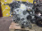 Двигатель Toyota 2AD-FTV-0452594 ТНВД 22100-0R050 ДЕФЕКТ ПОДДОНА И ЛОБОВИНЫ RAV4 ALA49 '2013-