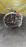 МКПП SUBARU EJ253 TY757VFABB 4WD