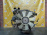 Двигатель Kia Bongo 3 J3-Б/Н 2.9L CRDi Euro 4 2WD RHD PU/HD '2009