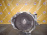 МКПП Kia Bongo 3 J3 2.9L CRDi Euro 4 2WD 5MT 1-TON (дефект коруса, на запчасти) 430004D740 PU '2007