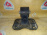Подушка кпп Kia J3 Bongo 3 PU 2.9 CRDI 126 л.с. Euro 4 2WD 5MTR1 мкпп 21830-4E040 21830-4E020