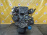 Двигатель Kia Rio G4ED-8H495102 1.6L VVT AT Корея JB/BN/TC '2008
