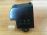 Часы Toyota Sprinter AE100 83910-12460