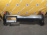 Бампер Suzuki Grand Escudo TD54W зад Под запаску ДЕФЕКТ 71811-65J00 (Белый перламутр)