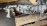 АКПП Suzuki N32A 2100079K10 4WD 13конт. Grand Vitara TDB4/JB632