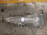АКПП Mitsubishi 4G64 0372LE / MR483534 2WD Delica PC4W