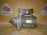 Стартер Kia G4FA Rio UB/QB '2011- 1.4L CVVT AT 361002B110