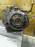 АКПП Mitsubishi 4B11 2700A401 2WD ASX GA3W '2014-