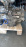 АКПП HONDA K20A4 GNLA 4WD БРАК КОЛОКОЛА CR-V RD8