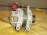Генератор Subaru FB16/FB20 Impreza GJ2/GJ7/GP7 23700-AA720