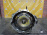 АКПП Audi Q7 BUG 3.0 TDi TR-60SN JXX С РАЗДАТКОЙ 0AQ341010J 09D300038Q 4LB '2007