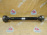 Кардан Audi 4LB/7L6 Q7 F 7L6521101H