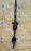 Привод Nissan DNT31 X-Trail M9R перед, прав 4WD m/t внутренняя 29шл, наружная 29шл 6MT 39100JG74B