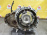 АКПП Ford Mondeo 4 SEBA 2.3L 6AT TF-81SC 7G917000BB CA2/BA7 '2010