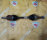 Привод Nissan J10E/JJ10E Dualis/Qashqai MR20DE перед, лев 4WD m/t 6ступка, внутренняя 29шл, наружная 29шл EU левый руль 39101-JD24B