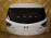 Дверь задняя Mazda CX-5 KE5AW '2012-2014 (камера) вст.W0137 (Белый перламутр)