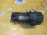 Стартер Ford SEBA/MGDA-250224 Mondeo 4 CA2/BA7/CB8 6G9N11000AA, 6G9N11000AB
